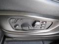 BMW X5 xDrive35i Premium Platinum Gray Metallic photo #26