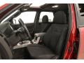 Ford Escape XLT V6 4WD Redfire Pearl photo #6