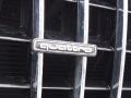 Audi Q5 2.0 TFSI Premium quattro Florett Silver Metallic photo #7