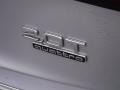 Audi Q5 2.0 TFSI Premium quattro Florett Silver Metallic photo #13