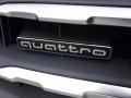 Audi Q7 3.0T quattro Premium Plus Ink Blue Metallic photo #6