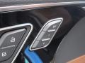 Audi Q7 3.0T quattro Premium Plus Ink Blue Metallic photo #20