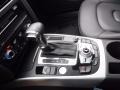 Audi allroad Premium quattro Brilliant Black photo #26
