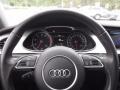 Audi allroad Premium quattro Brilliant Black photo #29
