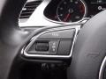 Audi allroad Premium quattro Brilliant Black photo #31