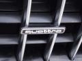 Audi Q5 2.0 TFSI Premium Plus quattro Brilliant Black photo #7