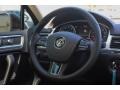 Volkswagen Touareg V6 Lux Deep Black Pearl photo #30