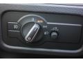 Volkswagen Touareg V6 Lux Deep Black Pearl photo #49