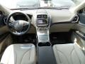 Lincoln MKX Reserve AWD Ruby Red photo #6