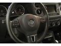 Volkswagen Tiguan S 4MOTION Deep Black Pearl photo #6