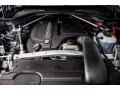 BMW X5 sDrive35i Space Gray Metallic photo #8