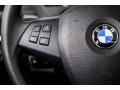 BMW X5 xDrive 35i Premium Deep Sea Blue Metallic photo #17