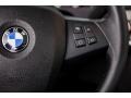 BMW X5 xDrive 35i Premium Deep Sea Blue Metallic photo #18