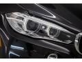 BMW X5 sDrive35i Dark Graphite Metallic photo #29