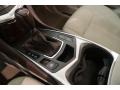 Cadillac SRX FWD Platinum Ice Tricoat photo #11