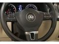 Volkswagen Tiguan SE 4Motion Deep Black Metallic photo #7