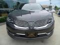 Lincoln MKX Reserve AWD Magnetic Gray photo #2