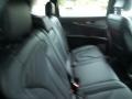 Lincoln MKX Reserve AWD Magnetic Gray photo #6