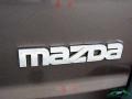 Mazda Tribute i Stormfront Gray Metallic photo #34