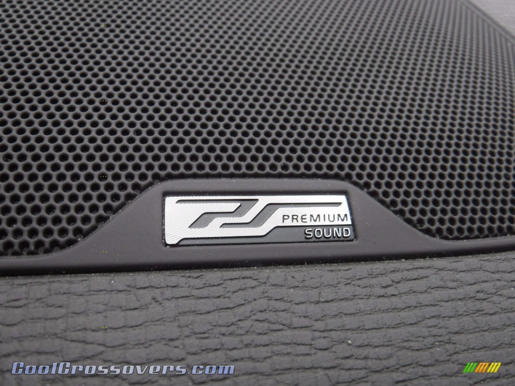 2012 XC60 T6 AWD - Seashell Metallic / Sandstone Beige/Espresso photo #19
