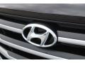 Hyundai Tucson SE Black Noir Pearl photo #4