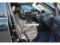 Acura MDX SH-AWD Technology Crystal Black Pearl photo #29