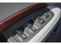 Acura MDX Sport Hybrid SH-AWD Modern Steel Metallic photo #51