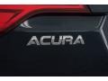 Acura MDX Technology Aspen White Pearl photo #25