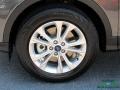 Ford Escape SE 4WD Magnetic photo #9