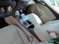 Ford Escape SE 4WD Magnetic photo #25