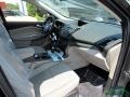 Ford Escape SE 4WD Magnetic photo #29