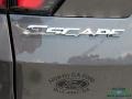 Ford Escape SE 4WD Magnetic photo #36