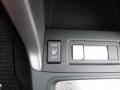 Subaru Forester 2.5i Limited Dark Gray Metallic photo #20