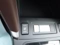 Subaru Forester 2.0XT Touring Dark Gray Metallic photo #19