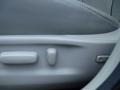 Toyota Venza XLE AWD Magnetic Gray Metallic photo #15