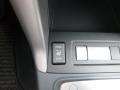 Subaru Forester 2.5i Premium Dark Gray Metallic photo #18