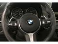 BMW X1 xDrive28i Estoril Blue Metallic photo #6