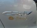 Honda CR-V EX AWD Alabaster Silver Metallic photo #30