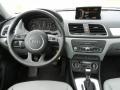 Audi Q3 2.0 TFSI Premium Plus Cortina White photo #15