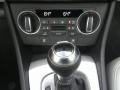 Audi Q3 2.0 TFSI Premium Plus Cortina White photo #24