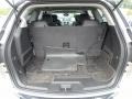 Buick Enclave Leather AWD Sparkling Silver Metallic photo #10