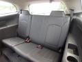 Buick Enclave Leather AWD Sparkling Silver Metallic photo #16