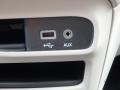 Chrysler Pacifica Touring Plus Brilliant Black Crystal Pearl photo #18