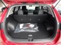 Kia Sportage EX AWD Hyper Red photo #4