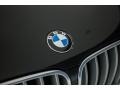 BMW X3 xDrive28i Jet Black photo #24