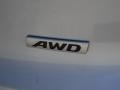Hyundai Tucson GLS AWD Diamond Silver photo #10