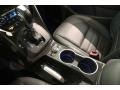 Ford Escape Titanium 4WD Magnetic Metallic photo #12