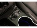 Ford Escape Titanium 4WD Magnetic Metallic photo #13