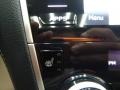 Subaru Outback 3.6R Limited Crystal Black Silica photo #17