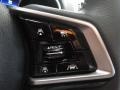 Subaru Outback 3.6R Limited Crystal Black Silica photo #18